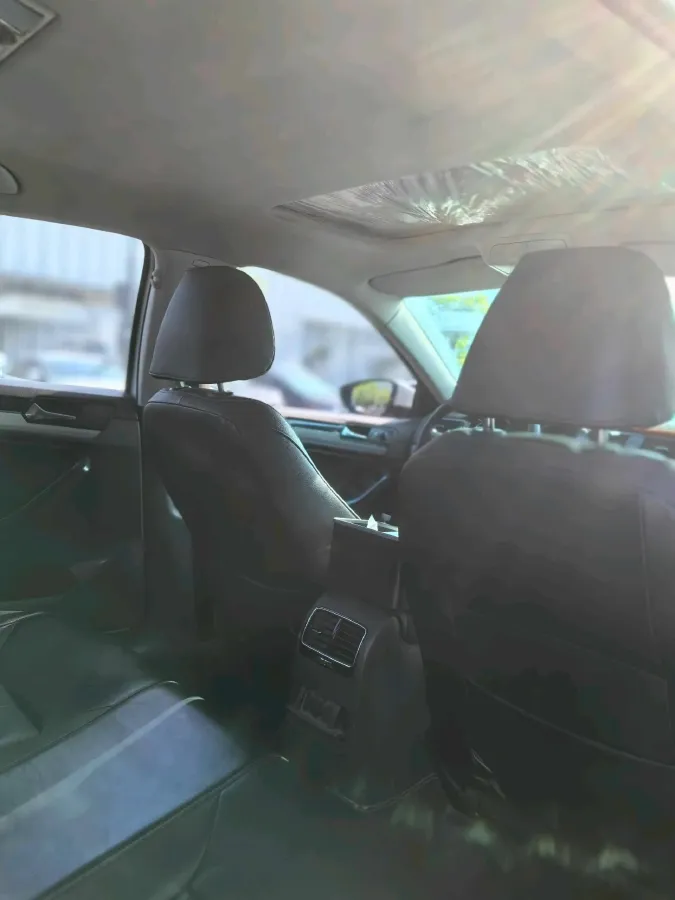 2018 Volkswagen Sagitar 1.2T 110HP L4 7DCT,autocango,china used car exporter,china ev exporter,chinese used car exporter,chinese used ev exporter