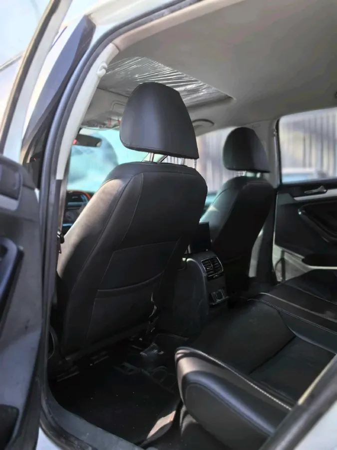 2018 Volkswagen Sagitar 1.2T 110HP L4 7DCT,autocango,china used car exporter,china ev exporter,chinese used car exporter,chinese used ev exporter