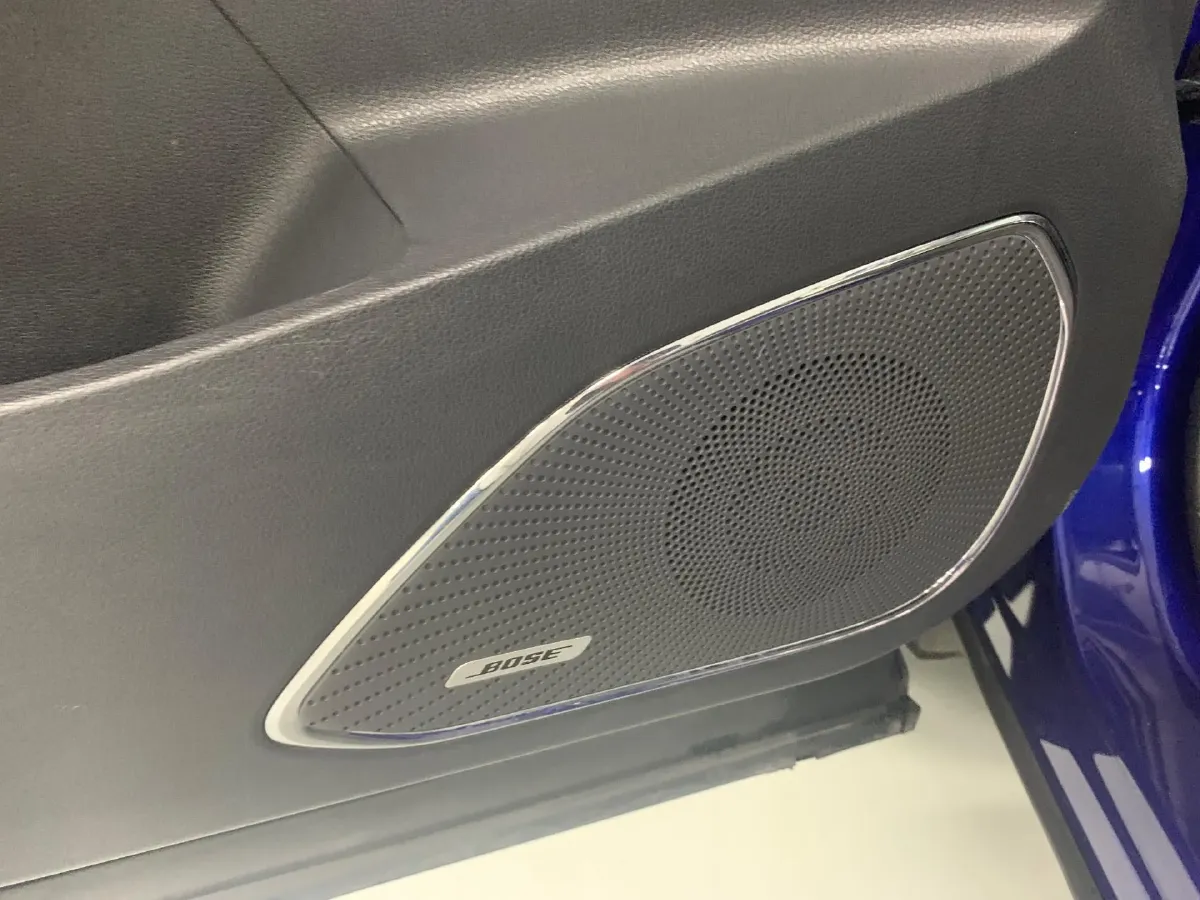 2019 HongQi HS5 2.0T 224HP L4 6AT,autocango,china used car exporter,china ev exporter,chinese used car exporter,chinese used ev exporter