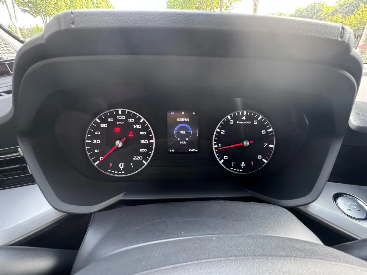 2023 MG 5 1.5L 129HP L4 5MT,autocango,china used car exporter,china ev exporter,chinese used car exporter,chinese used ev exporter