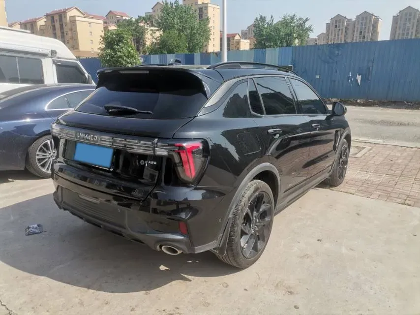 2023 Great Wall Poer 2.0T 163HP L4 8AT,autocango,china used car exporter,china ev exporter,chinese used car exporter,chinese used ev exporter