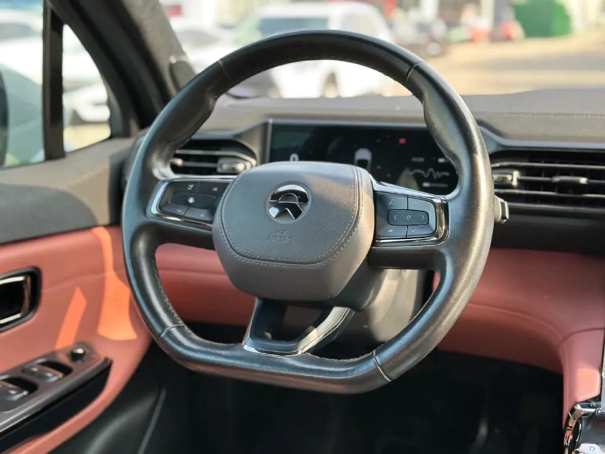 2022 NIO EC6 BEV 75KWH,autocango,china used car exporter,china ev exporter,chinese used car exporter,chinese used ev exporter