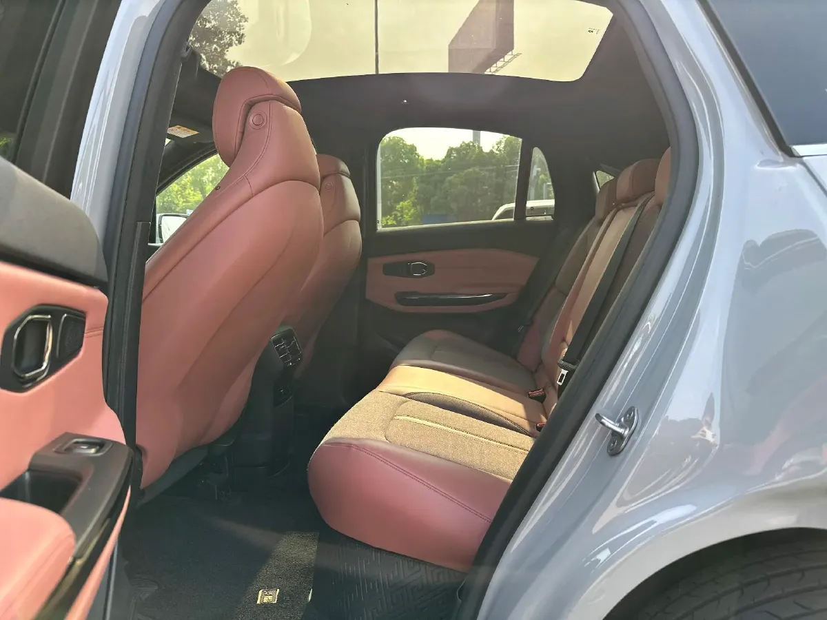 2022 NIO EC6 BEV 75KWH,autocango,china used car exporter,china ev exporter,chinese used car exporter,chinese used ev exporter