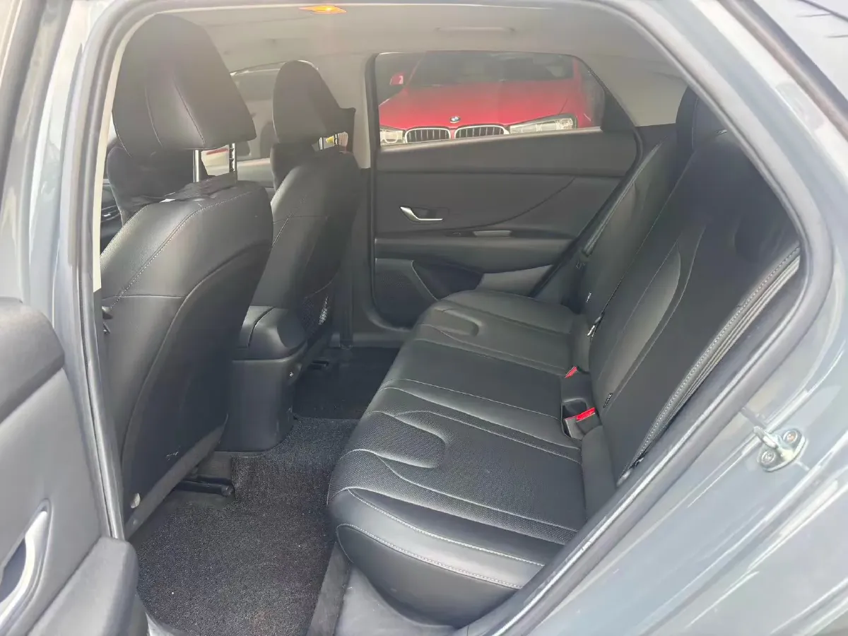 2021 Hyundai Elantra 1.5L 115HP L4 CVT,autocango,china used car exporter,china ev exporter,chinese used car exporter,chinese used ev exporter