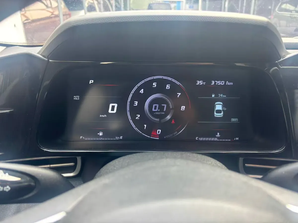 2021 Hyundai Elantra 1.5L 115HP L4 CVT,autocango,china used car exporter,china ev exporter,chinese used car exporter,chinese used ev exporter