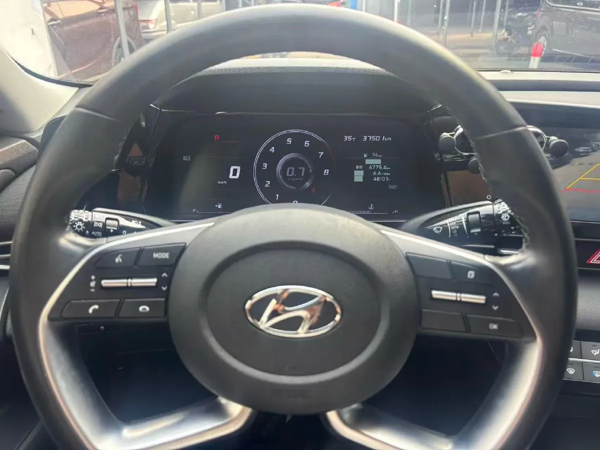 2021 Hyundai Elantra 1.5L 115HP L4 CVT,autocango,china used car exporter,china ev exporter,chinese used car exporter,chinese used ev exporter