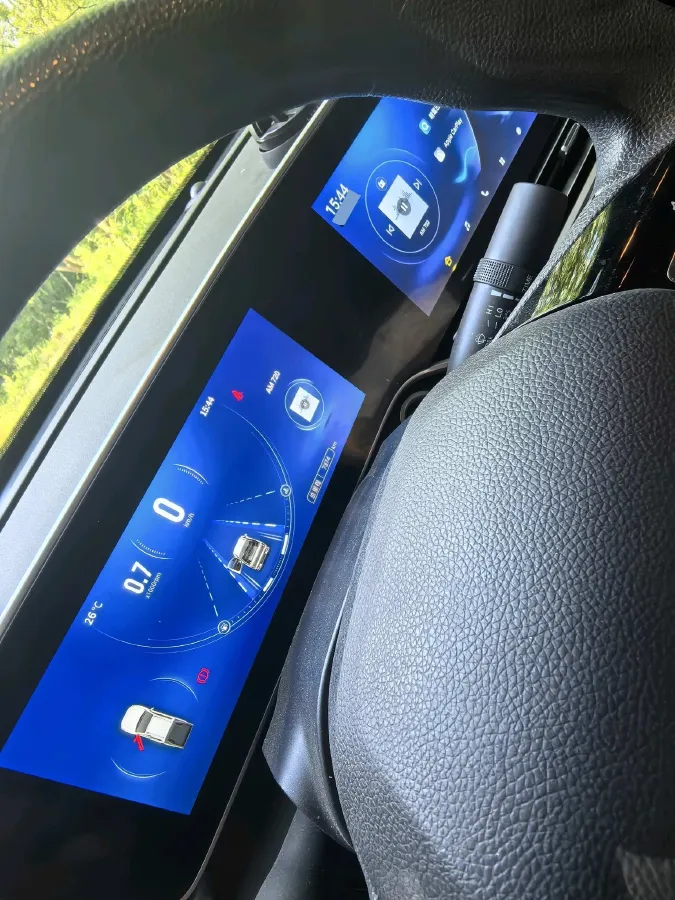 2021 MAXUS T90 2.0T 163HP L4 6AT,autocango,china used car exporter,china ev exporter,chinese used car exporter,chinese used ev exporter