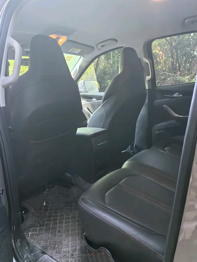 2021 MAXUS T90 2.0T 163HP L4 6AT,autocango,china used car exporter,china ev exporter,chinese used car exporter,chinese used ev exporter