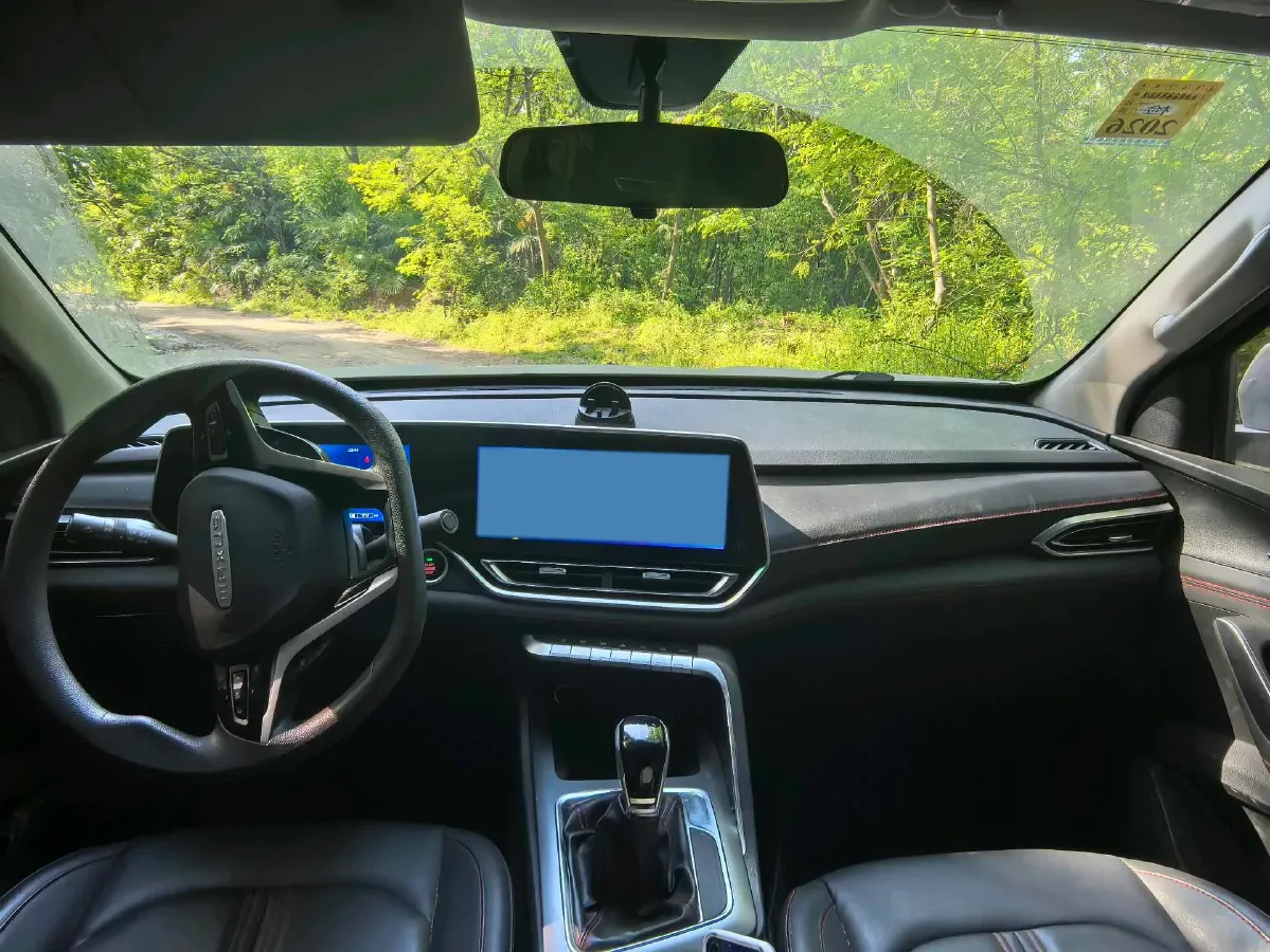 2021 MAXUS T90 2.0T 163HP L4 6AT,autocango,china used car exporter,china ev exporter,chinese used car exporter,chinese used ev exporter