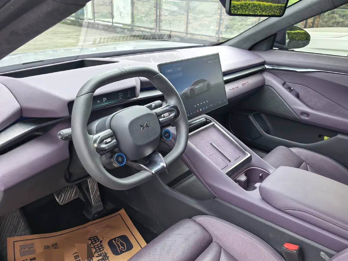 2025 Xpeng P7 BEV,autocango,china used car exporter,china ev exporter,chinese used car exporter,chinese used ev exporter