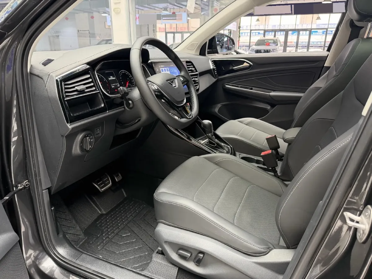 2021 Jetta VS7 1.4T 150HP L4 6AT,autocango,china used car exporter,china ev exporter,chinese used car exporter,chinese used ev exporter