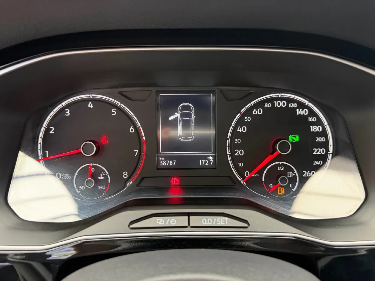 2021 Jetta VS7 1.4T 150HP L4 6AT,autocango,china used car exporter,china ev exporter,chinese used car exporter,chinese used ev exporter