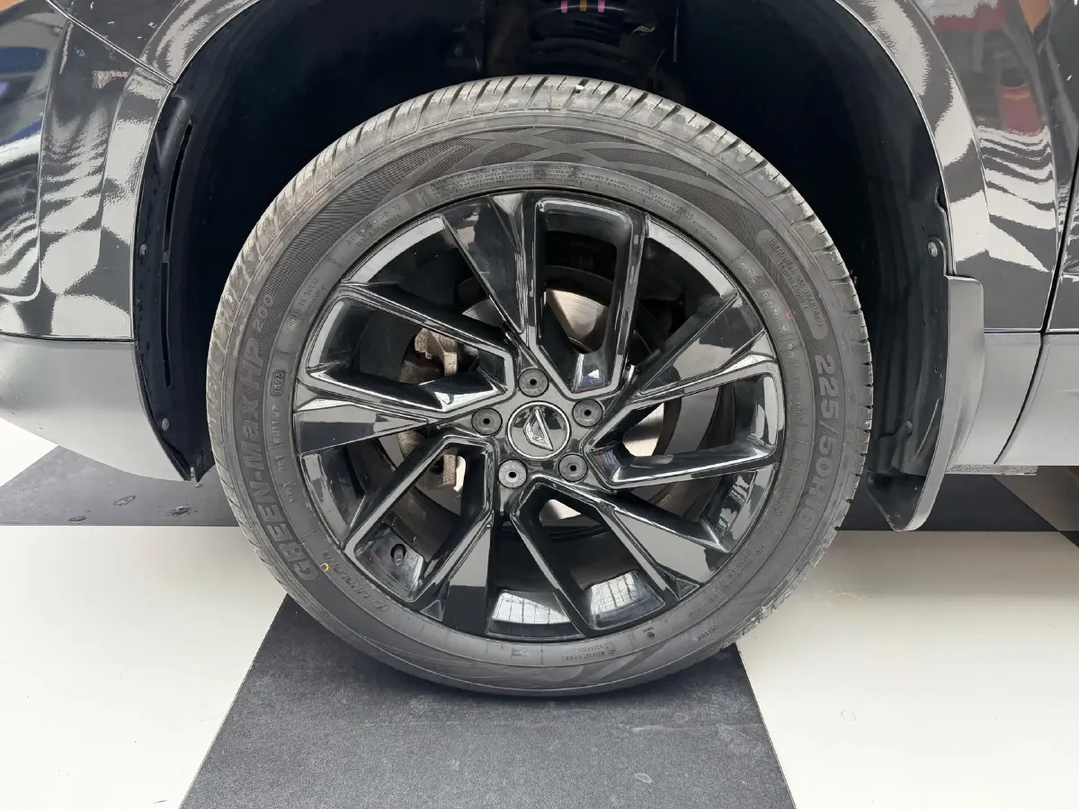 2021 Jetta VS7 1.4T 150HP L4 6AT,autocango,china used car exporter,china ev exporter,chinese used car exporter,chinese used ev exporter