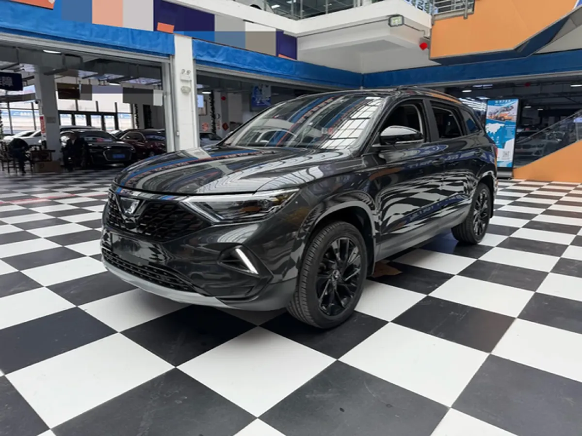 2021 Jetta VS7 1.4T 150HP L4 6AT,autocango,china used car exporter,china ev exporter,chinese used car exporter,chinese used ev exporter