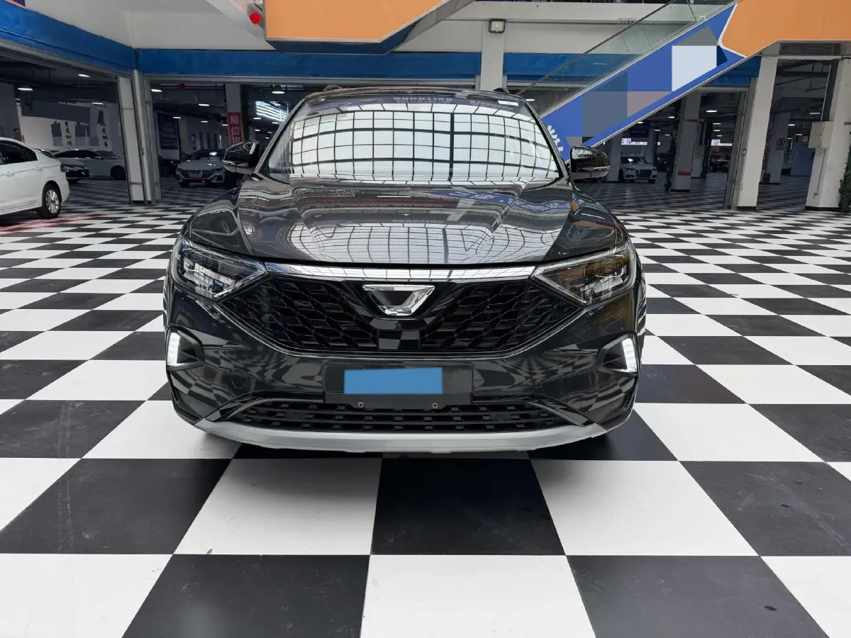 2021 Jetta VS7 1.4T 150HP L4 6AT,autocango,china used car exporter,china ev exporter,chinese used car exporter,chinese used ev exporter