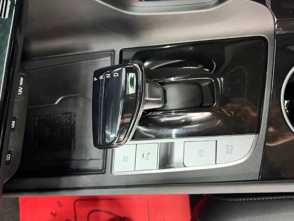 2022 Hyundai Elantra 1.5L 115HP L4 CVT,autocango,china used car exporter,china ev exporter,chinese used car exporter,chinese used ev exporter