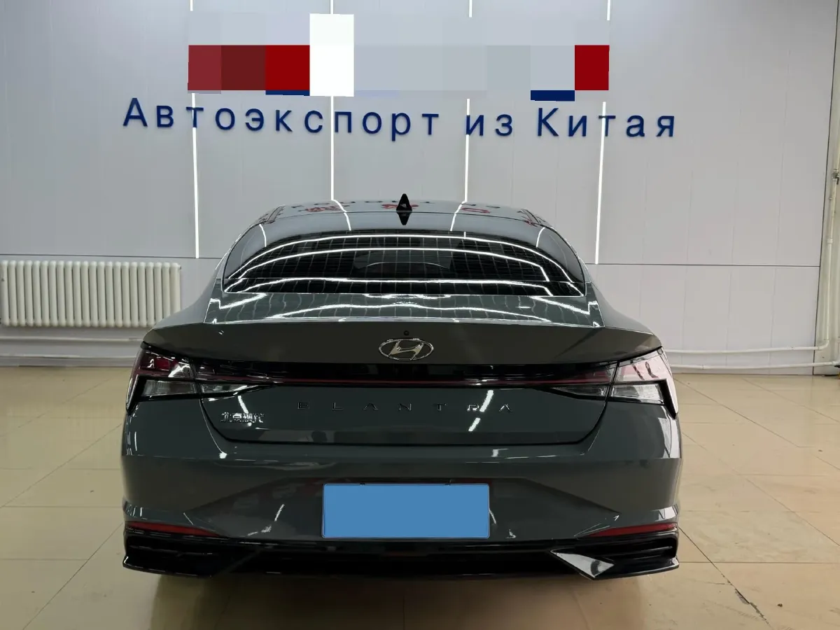 2022 Hyundai Elantra 1.5L 115HP L4 CVT,autocango,china used car exporter,china ev exporter,chinese used car exporter,chinese used ev exporter