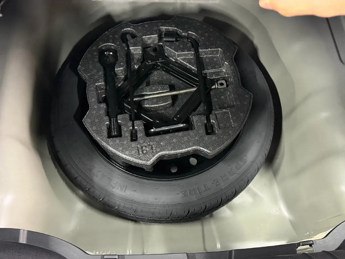 2022 Hyundai Elantra 1.5L 115HP L4 CVT,autocango,china used car exporter,china ev exporter,chinese used car exporter,chinese used ev exporter