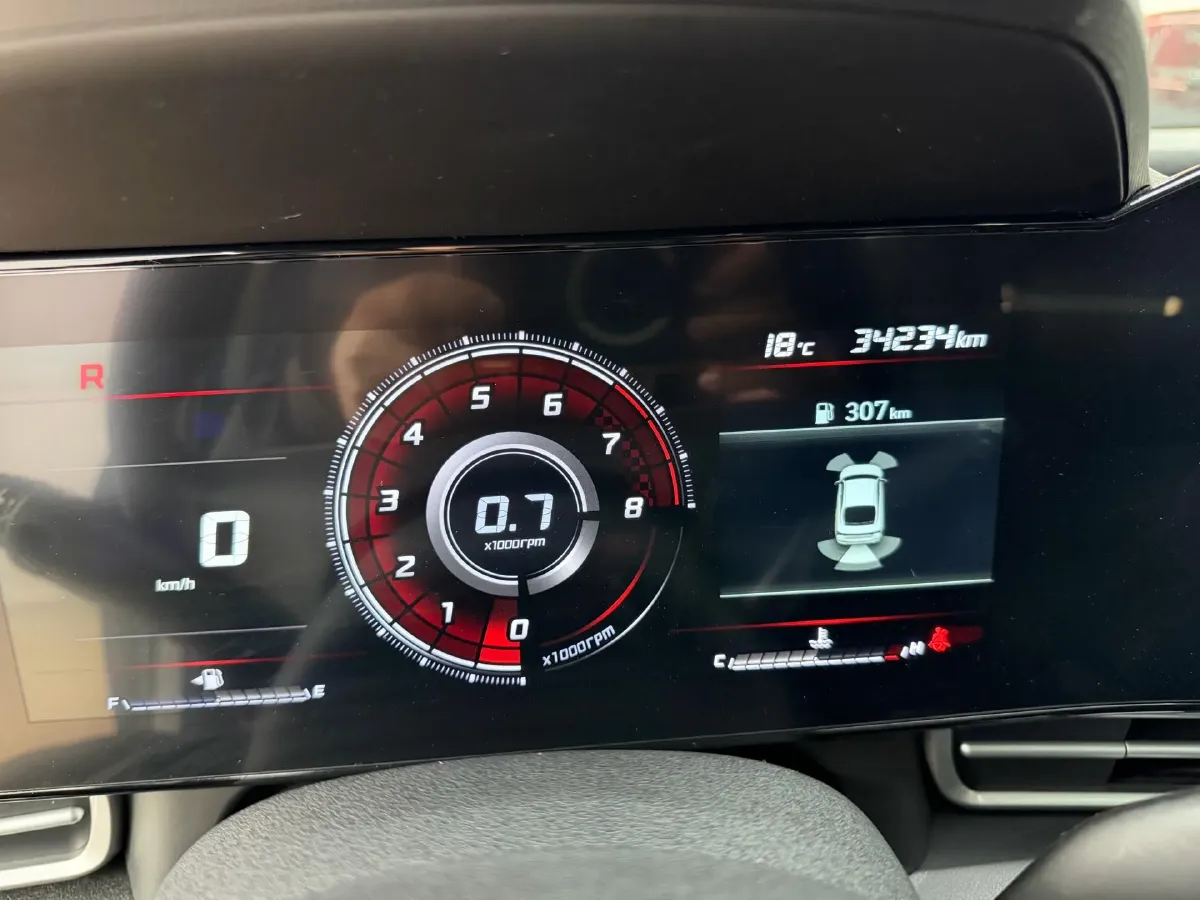 2022 Hyundai Elantra 1.5L 115HP L4 CVT,autocango,china used car exporter,china ev exporter,chinese used car exporter,chinese used ev exporter