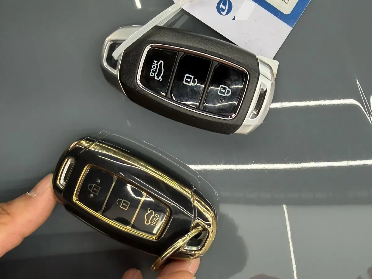 2022 Hyundai Elantra 1.5L 115HP L4 CVT,autocango,china used car exporter,china ev exporter,chinese used car exporter,chinese used ev exporter