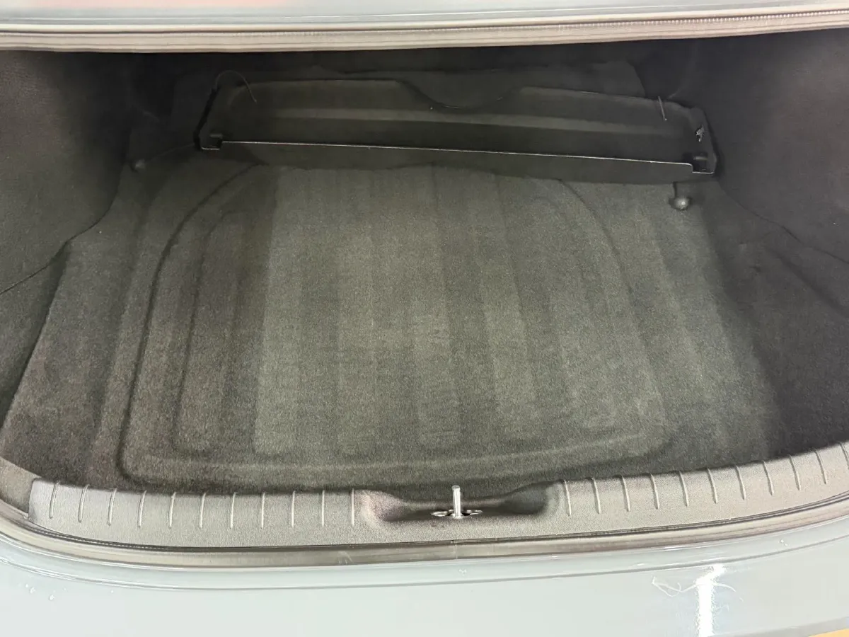 2022 Hyundai Elantra 1.5L 115HP L4 CVT,autocango,china used car exporter,china ev exporter,chinese used car exporter,chinese used ev exporter