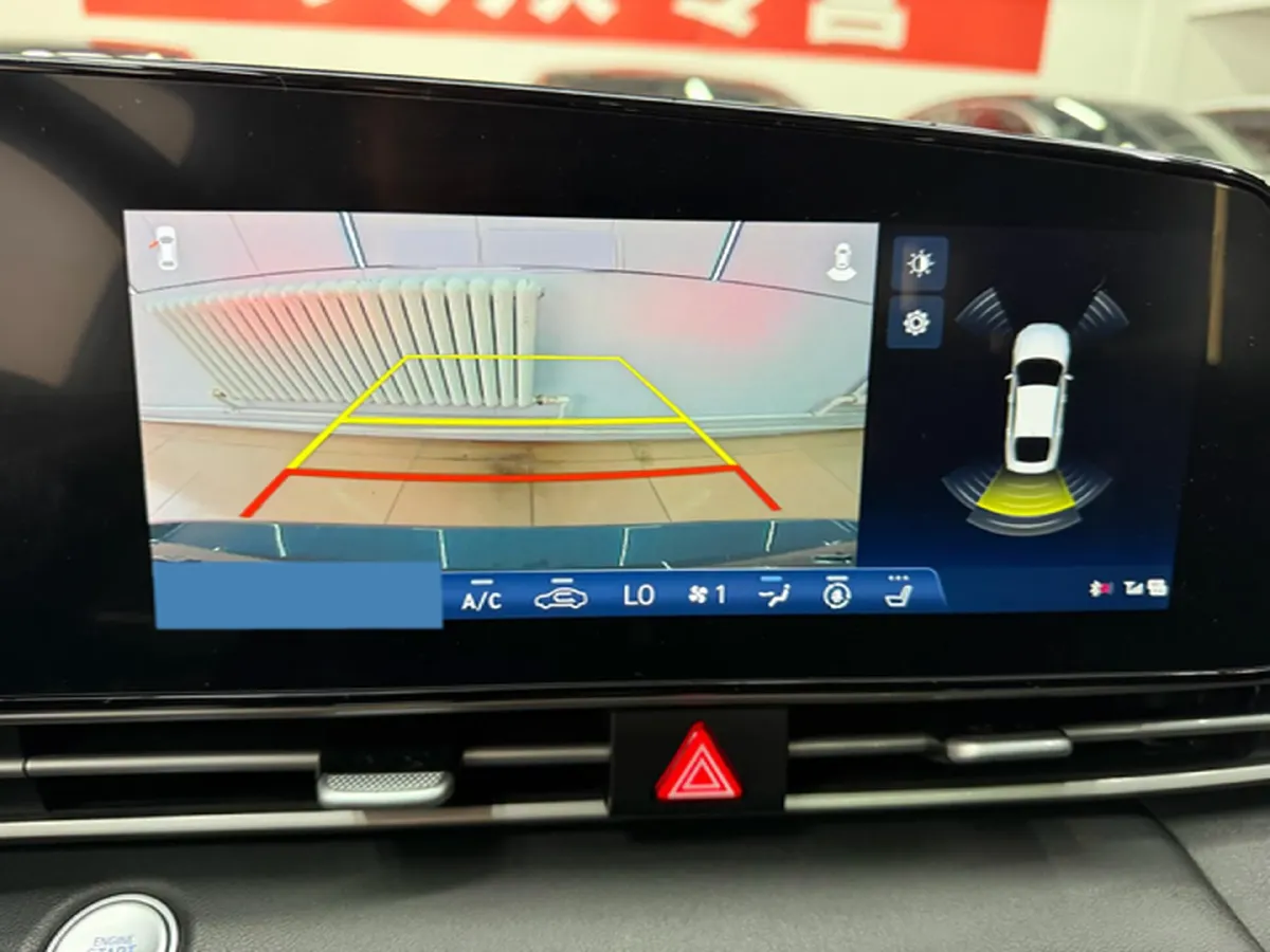 2022 Hyundai Elantra 1.5L 115HP L4 CVT,autocango,china used car exporter,china ev exporter,chinese used car exporter,chinese used ev exporter