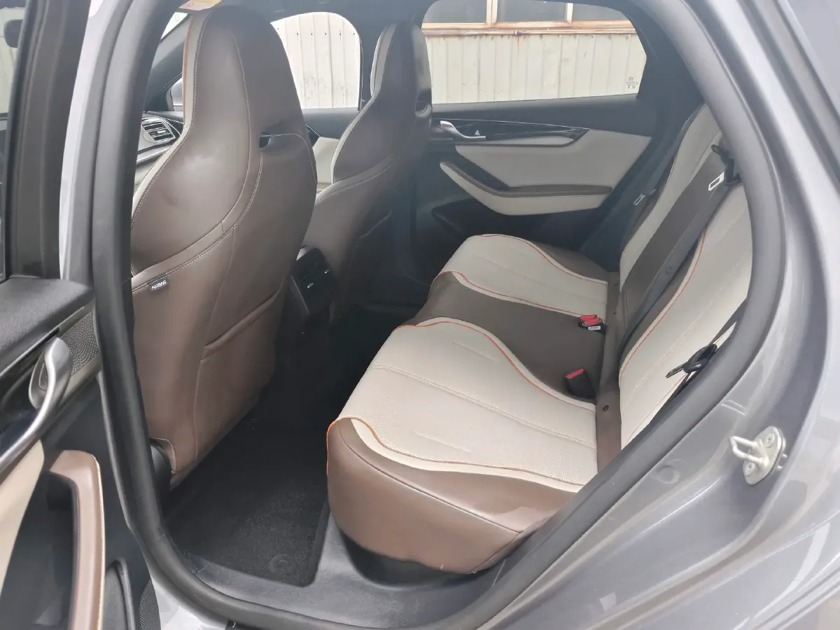 2023 BYD Qin Plus BEV 57.6KWH,autocango,china used car exporter,china ev exporter,chinese used car exporter,chinese used ev exporter