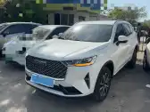 2024 HAVAL H6,autocango,china used car exporter,china ev exporter,chinese used car exporter,chinese used ev exporter