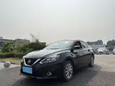 2021 NISSAN SYLPHY,autocango,china used car exporter,china ev exporter,chinese used car exporter,chinese used ev exporter