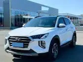 2019 HYUNDAI TUCSON,autocango,china used car exporter,china ev exporter,chinese used car exporter,chinese used ev exporter