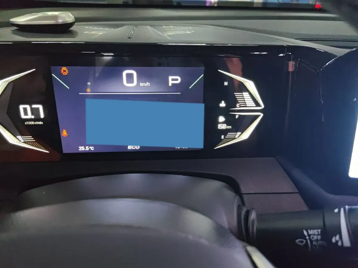 2026 GAC Trumpchi GS3 1.5T 177HP L4 7DCT,autocango,china used car exporter,china ev exporter,chinese used car exporter,chinese used ev exporter