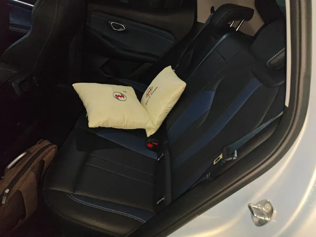 2026 GAC Trumpchi GS3 1.5T 177HP L4 7DCT,autocango,china used car exporter,china ev exporter,chinese used car exporter,chinese used ev exporter