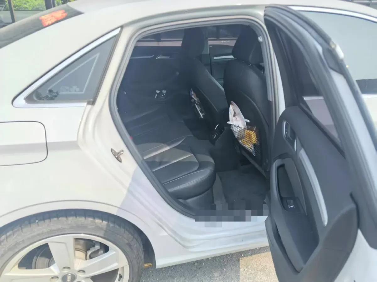 2020 Audi A3 1.4T 150HP L4 7DCT,autocango,china used car exporter,china ev exporter,chinese used car exporter,chinese used ev exporter