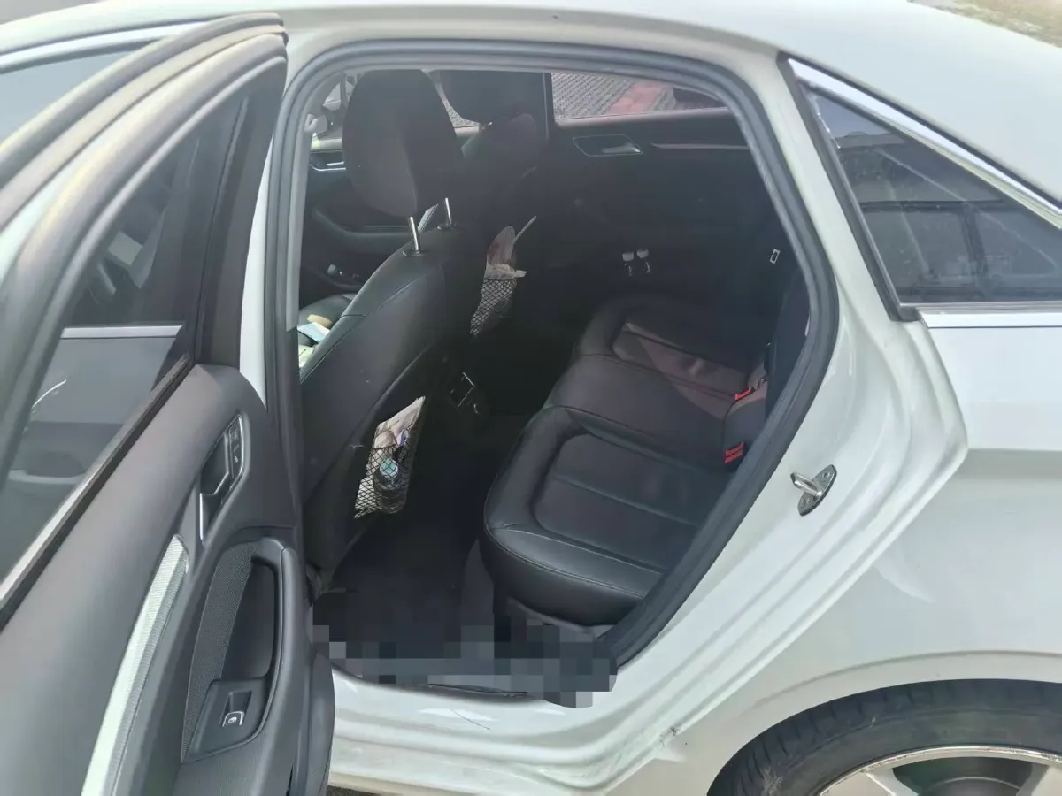 2020 Audi A3 1.4T 150HP L4 7DCT,autocango,china used car exporter,china ev exporter,chinese used car exporter,chinese used ev exporter