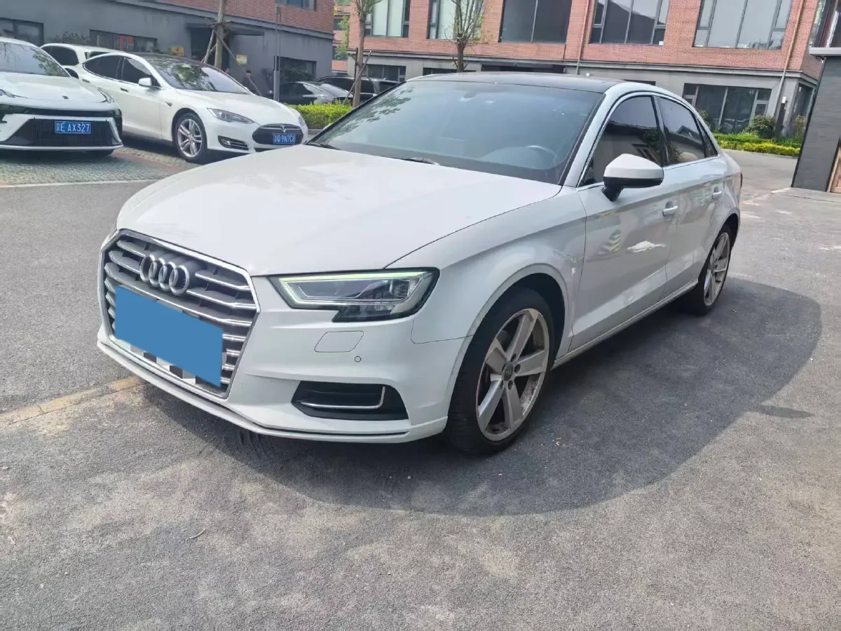 2020 Audi A3 1.4T 150HP L4 7DCT,autocango,china used car exporter,china ev exporter,chinese used car exporter,chinese used ev exporter