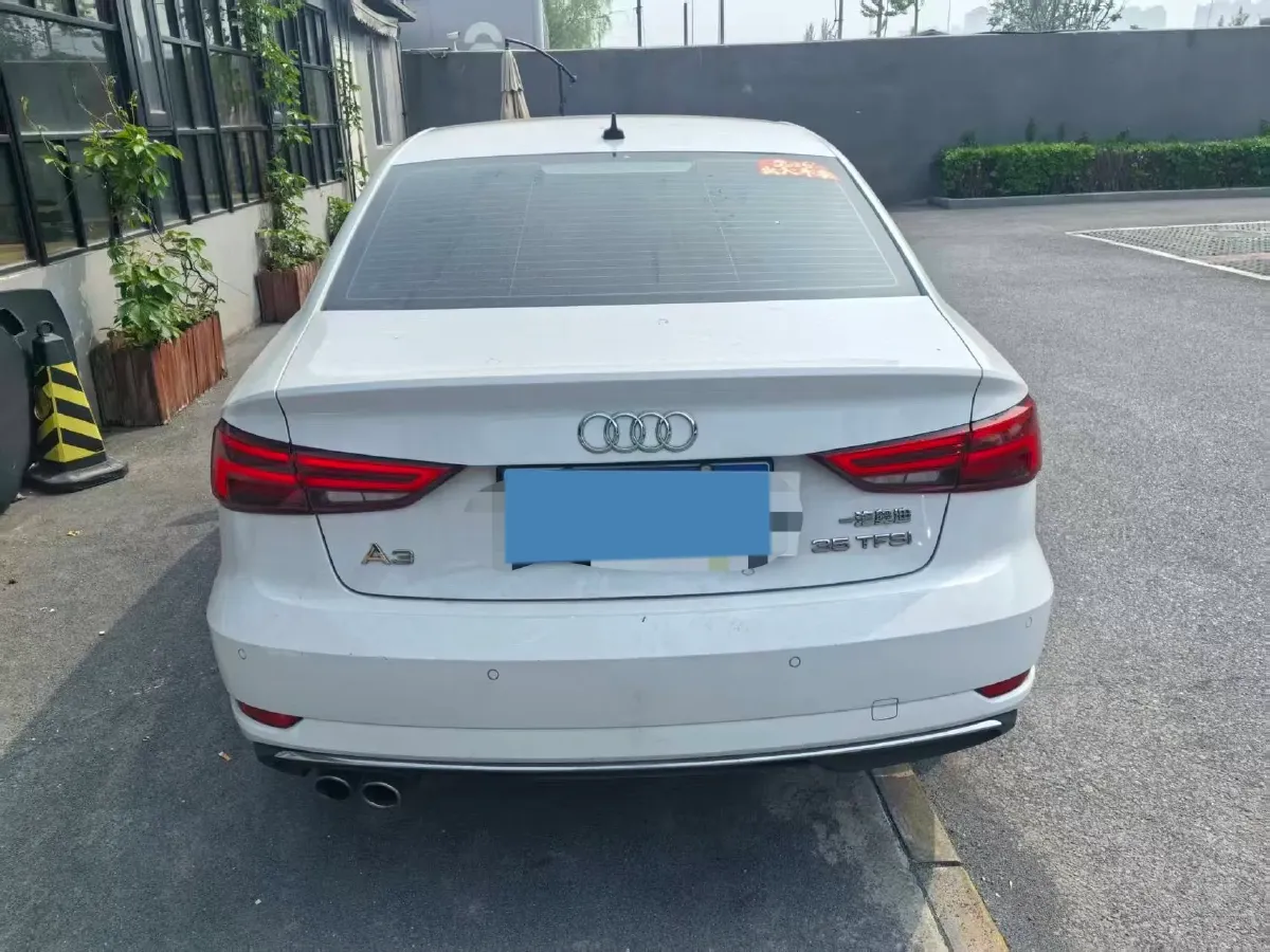 2020 Audi A3 1.4T 150HP L4 7DCT,autocango,china used car exporter,china ev exporter,chinese used car exporter,chinese used ev exporter