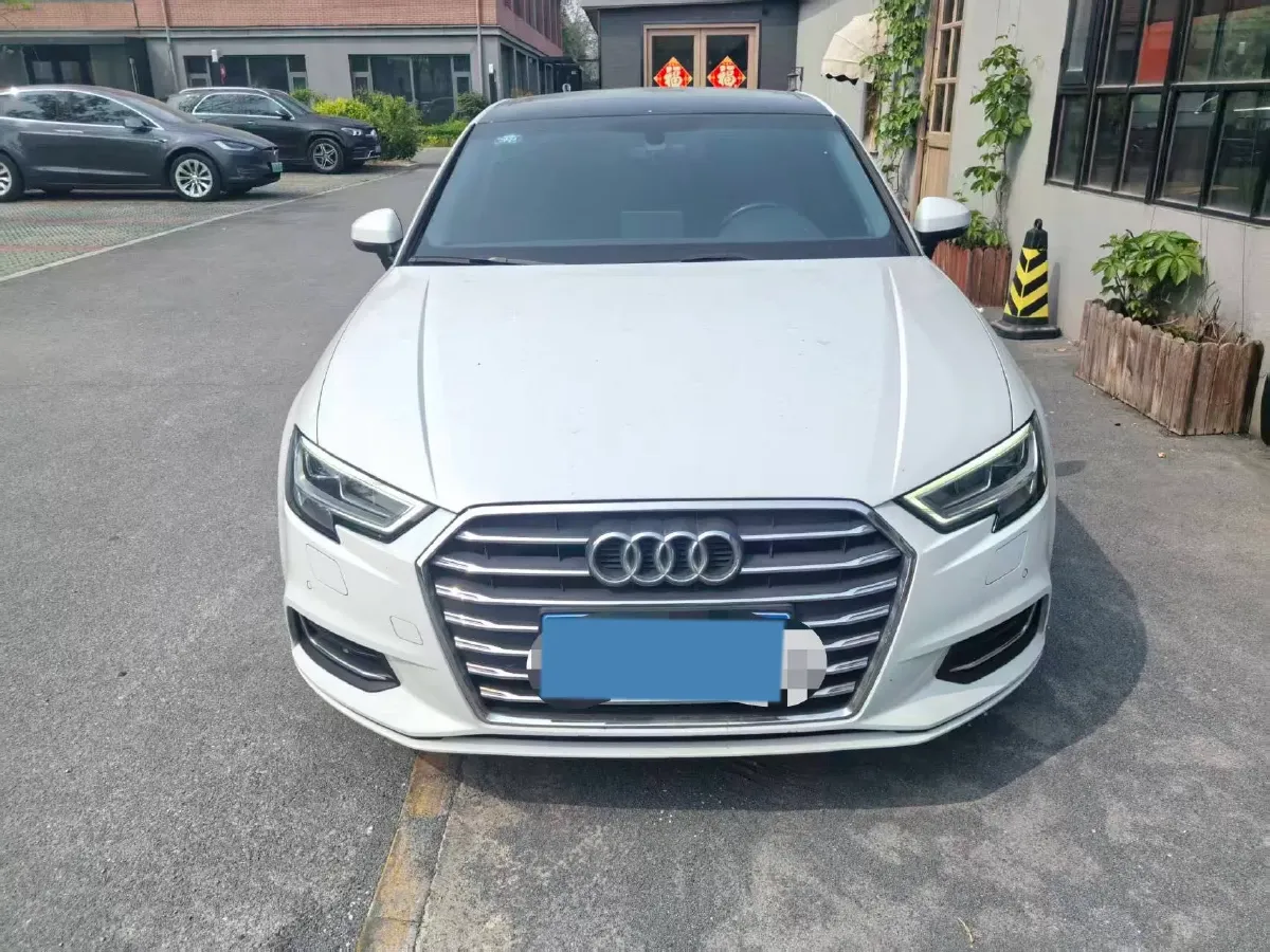 2020 Audi A3 1.4T 150HP L4 7DCT,autocango,china used car exporter,china ev exporter,chinese used car exporter,chinese used ev exporter