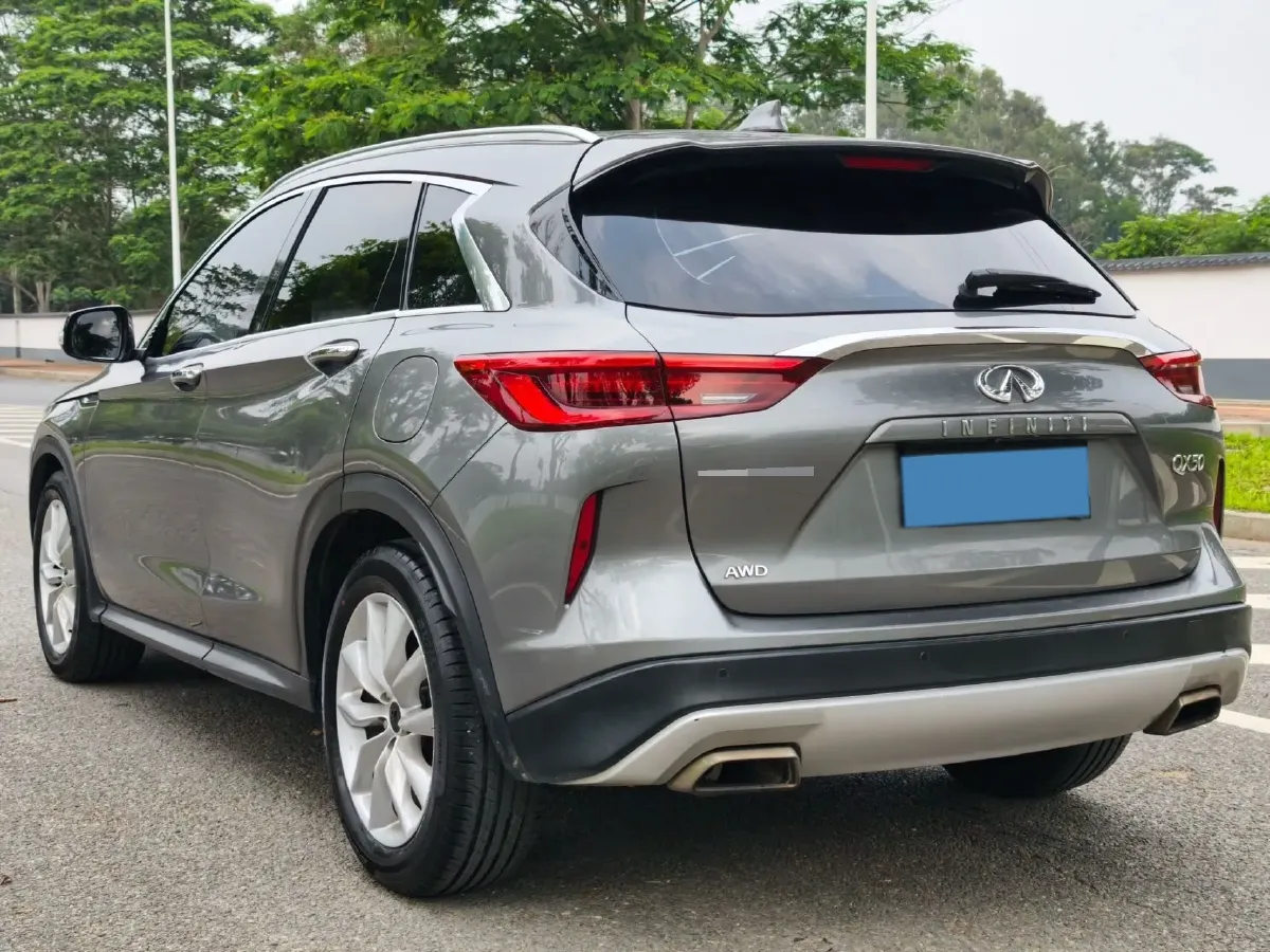 2018 Mitsubishi Pajero 3.0L 174HP V6 5AT,autocango,china used car exporter,china ev exporter,chinese used car exporter,chinese used ev exporter