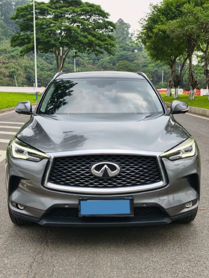 2018 Mitsubishi Pajero 3.0L 174HP V6 5AT,autocango,china used car exporter,china ev exporter,chinese used car exporter,chinese used ev exporter