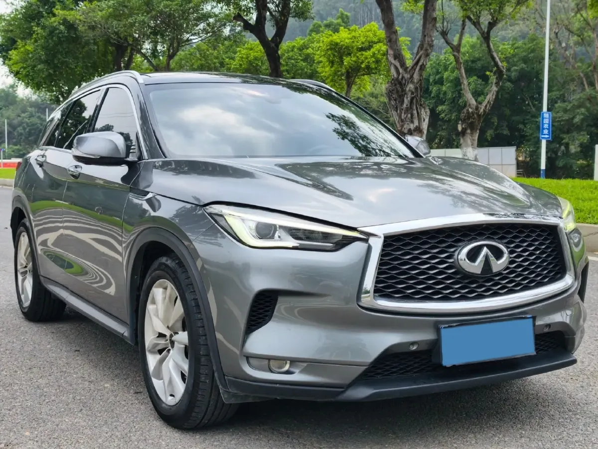 2018 Mitsubishi Pajero 3.0L 174HP V6 5AT,autocango,china used car exporter,china ev exporter,chinese used car exporter,chinese used ev exporter