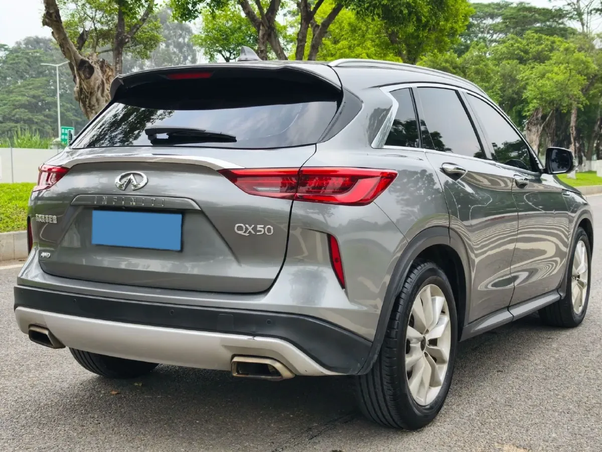2018 Mitsubishi Pajero 3.0L 174HP V6 5AT,autocango,china used car exporter,china ev exporter,chinese used car exporter,chinese used ev exporter