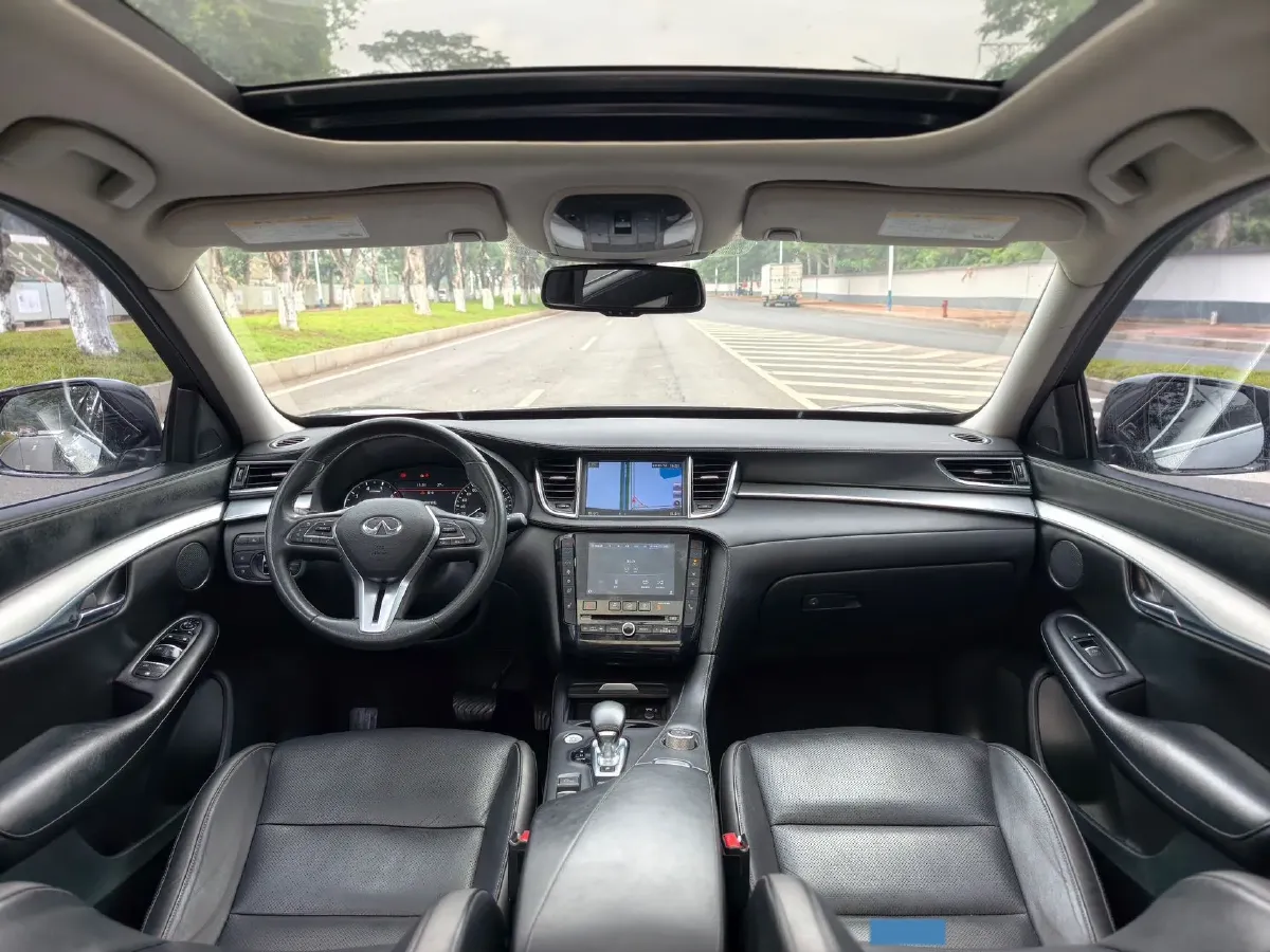 2018 Mitsubishi Pajero 3.0L 174HP V6 5AT,autocango,china used car exporter,china ev exporter,chinese used car exporter,chinese used ev exporter