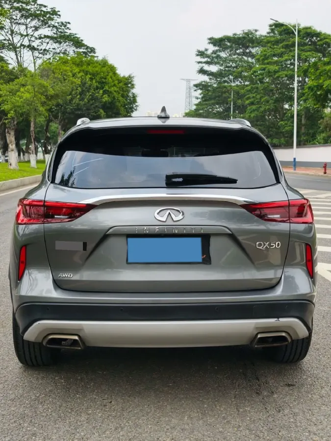 2018 Mitsubishi Pajero 3.0L 174HP V6 5AT,autocango,china used car exporter,china ev exporter,chinese used car exporter,chinese used ev exporter