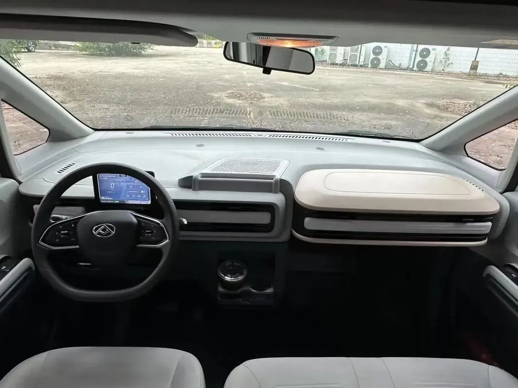 2025 MAXUS DaNa V1 BEV,autocango,china used car exporter,china ev exporter,chinese used car exporter,chinese used ev exporter