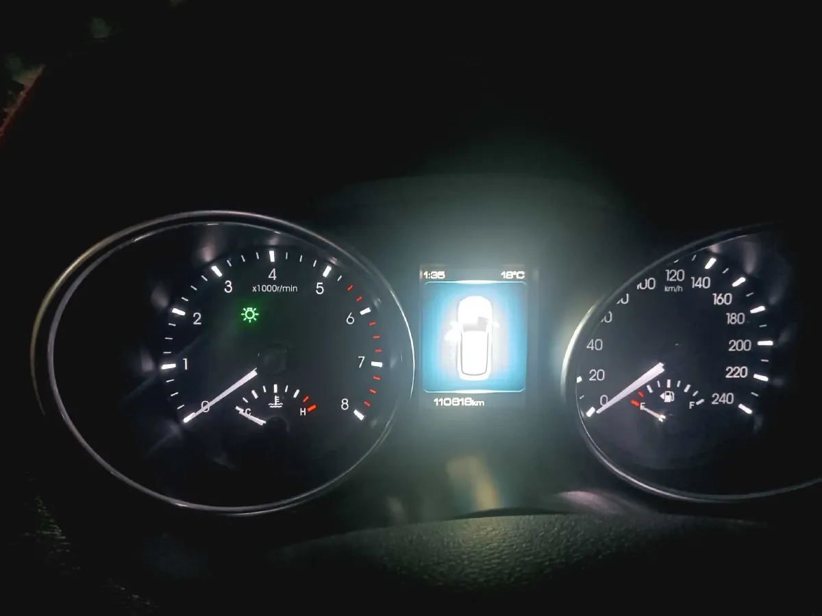 2018 Haval H6 Coupe 1.5T 169HP L4 7DCT,autocango,china used car exporter,china ev exporter,chinese used car exporter,chinese used ev exporter