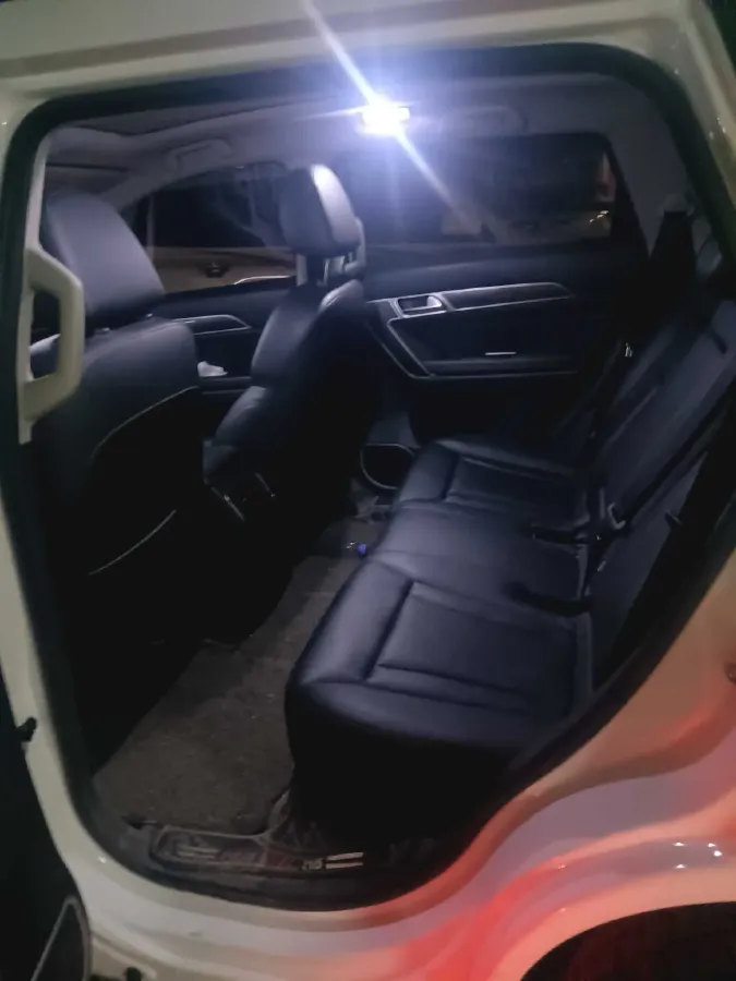 2018 Haval H6 Coupe 1.5T 169HP L4 7DCT,autocango,china used car exporter,china ev exporter,chinese used car exporter,chinese used ev exporter