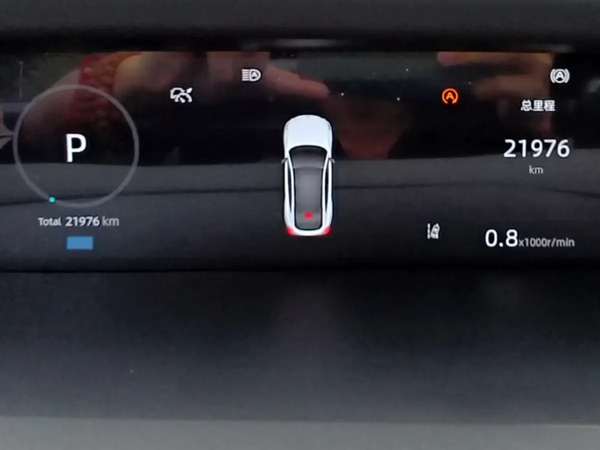 2023 ChangAn UNI-V 1.5T 188HP L4 7DCT,autocango,china used car exporter,china ev exporter,chinese used car exporter,chinese used ev exporter