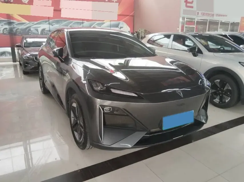 2024 Deepal S07 1.5L 95HP L4 REEV 31.73KWH,autocango,china used car exporter,china ev exporter,chinese used car exporter,chinese used ev exporter