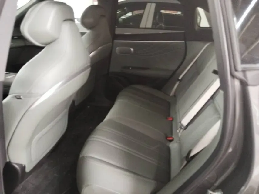 2024 Deepal S07 1.5L 95HP L4 REEV 31.73KWH,autocango,china used car exporter,china ev exporter,chinese used car exporter,chinese used ev exporter