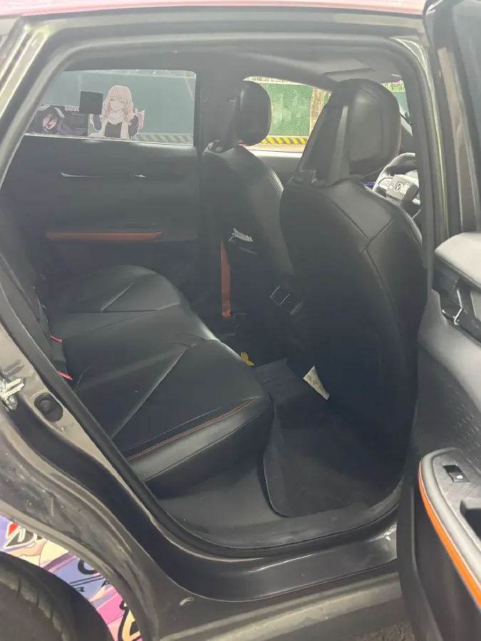 2022 ChangAn UNI-V 1.5T 188HP L4 7DCT,autocango,china used car exporter,china ev exporter,chinese used car exporter,chinese used ev exporter